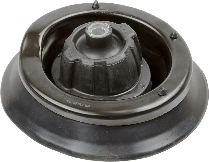 Coupelle de suspension SACHS 802 251